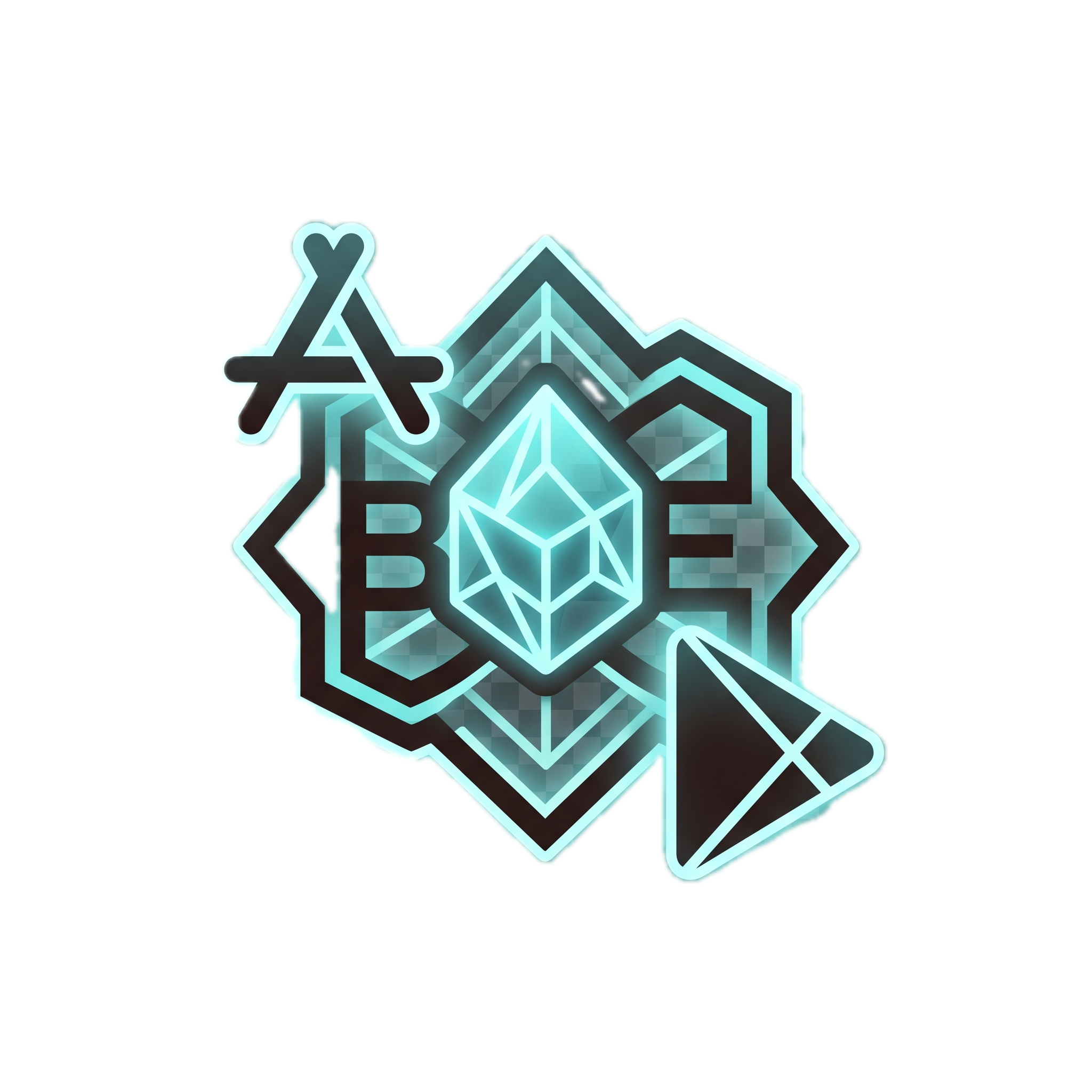 BERMUEBLE Logo